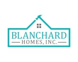 https://www.logocontest.com/public/logoimage/1556750168Blanchard Homes15.jpg